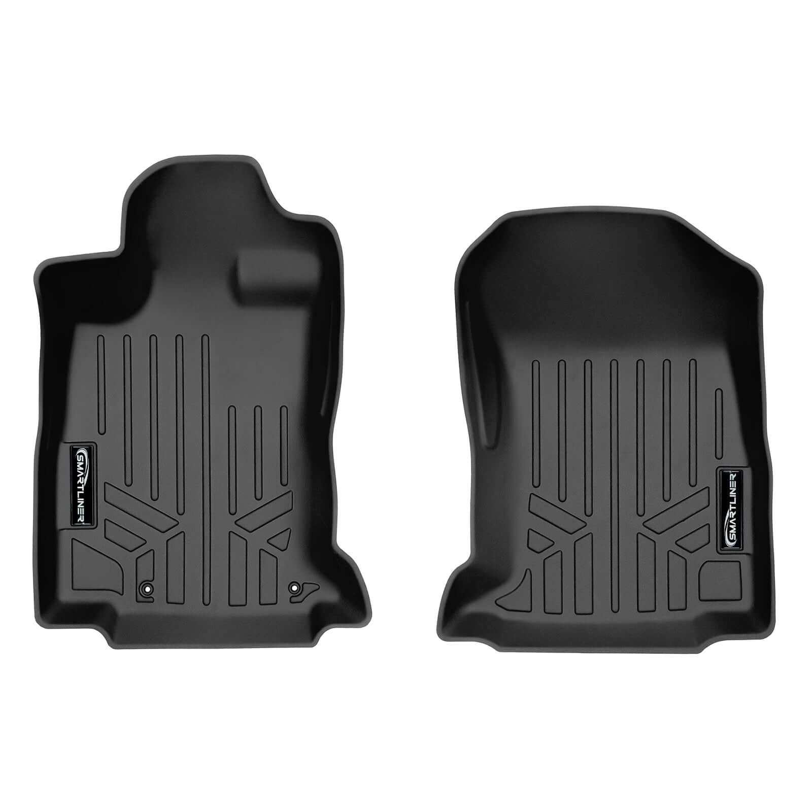 2020 subaru outback floor mats discount