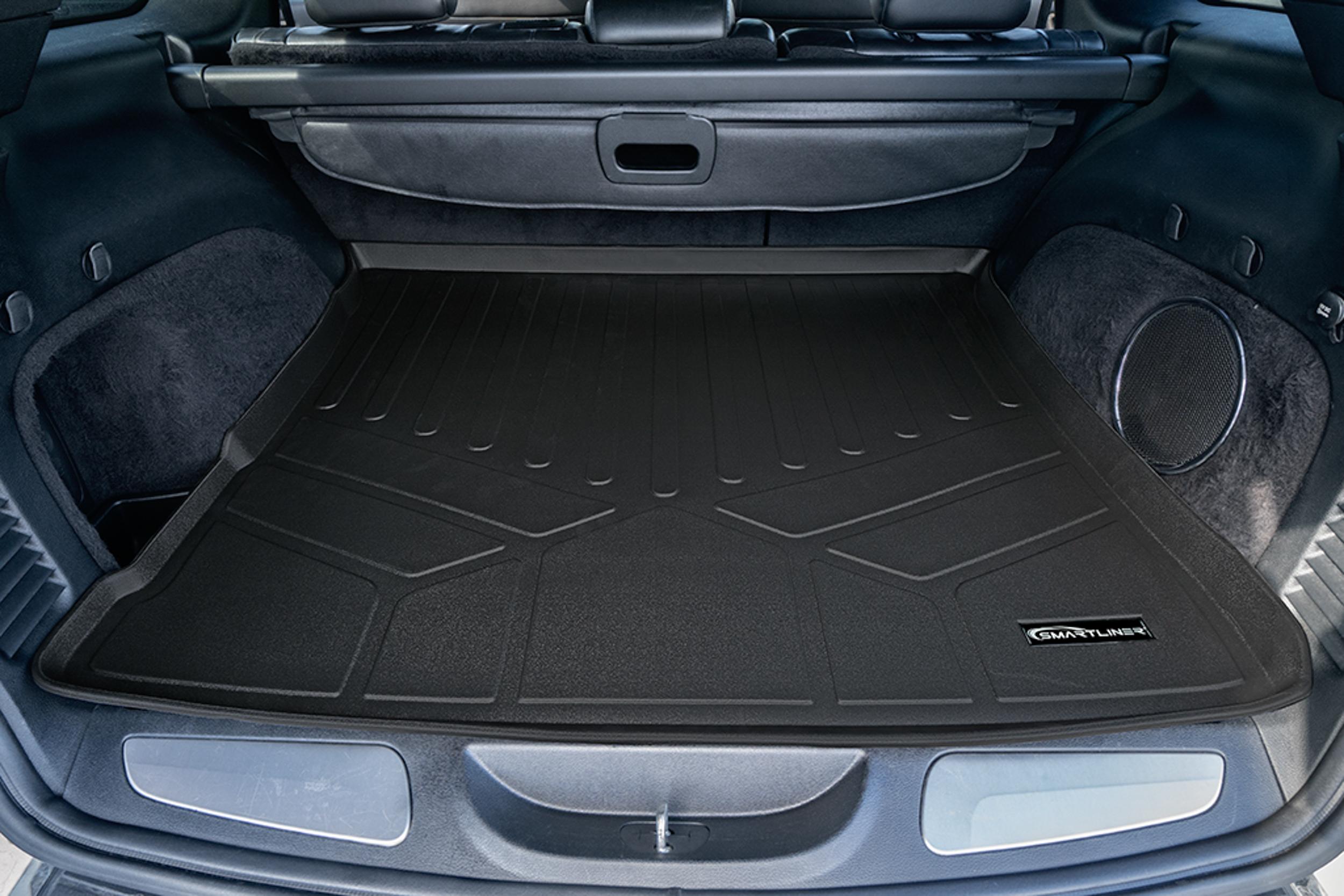 Image Content Block - CUSTOMIZABLE SECOND ROW COVERAGE - 2016-2021 Jeep Grand Cherokee