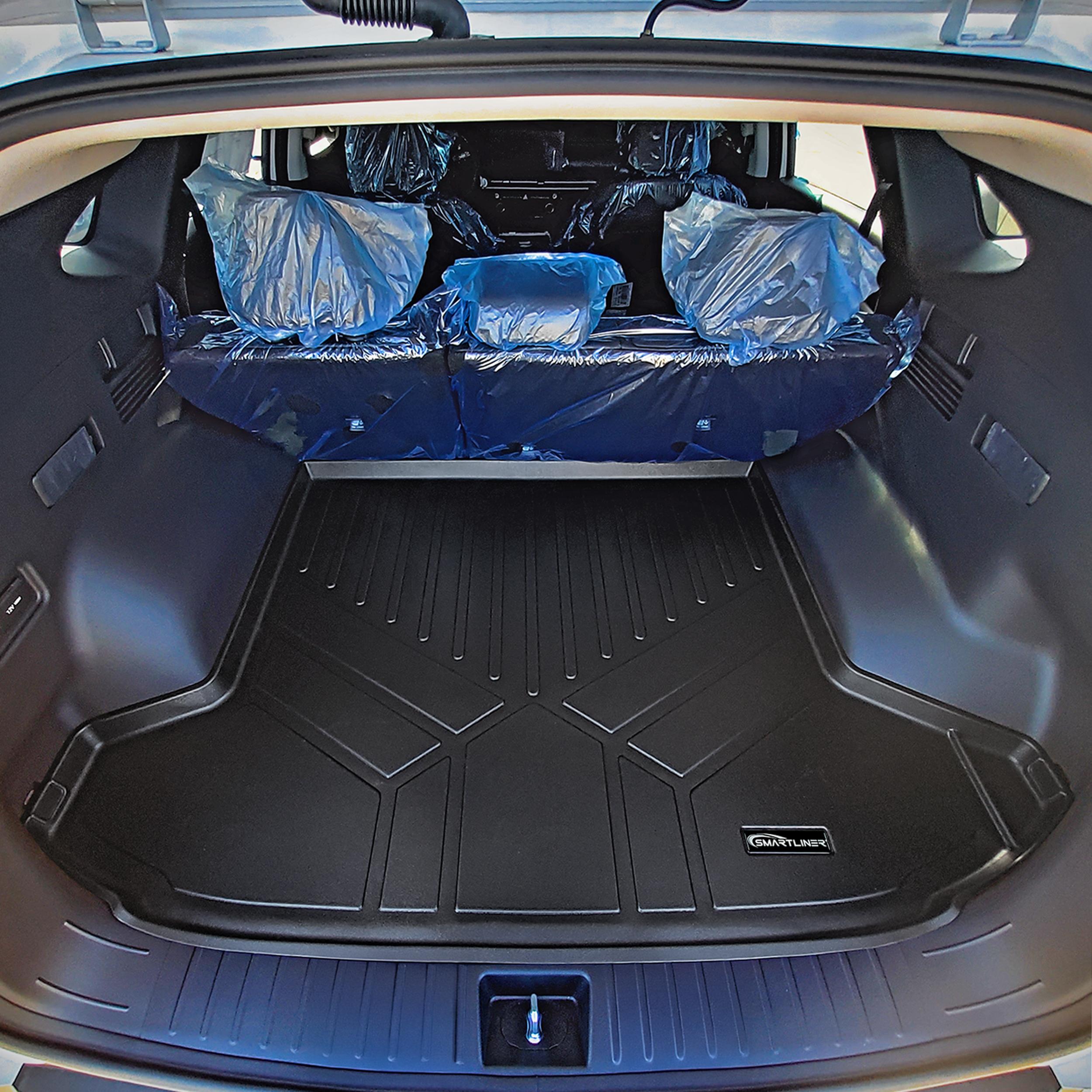 Image Content Block - CUSTOMIZABLE CARGO COVERAGE