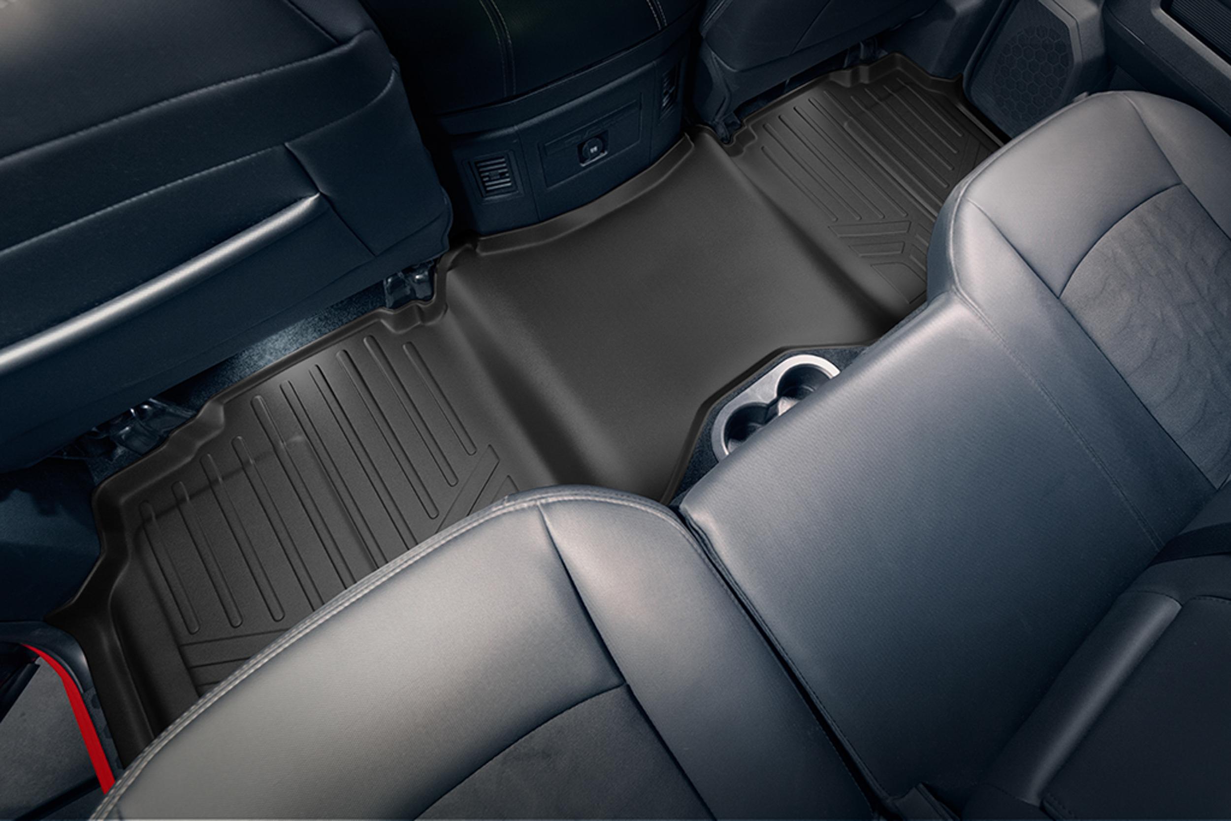 Image Content Block - SEATING CONFIGURATION AND HARDWARE MATTERS.