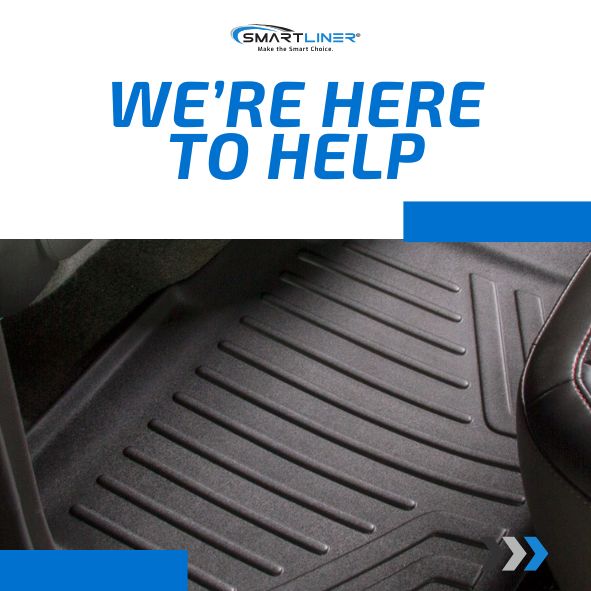 Answers to Our Most Asked Questions | SMARTLINER