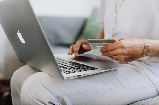 Why Cyber Monday is the Ultimate Shopping Event