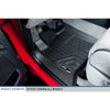 SMARTLINER Custom Fit for 2007-2011 Toyota Tundra Double Cab - Smartliner USA