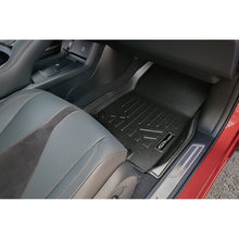 SMARTLINER Custom Fit Floor Liners For 2019-2023 Acura RDX