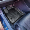 SMARTLINER Custom Fit Floor Liners For 2023-2025 Honda Accord