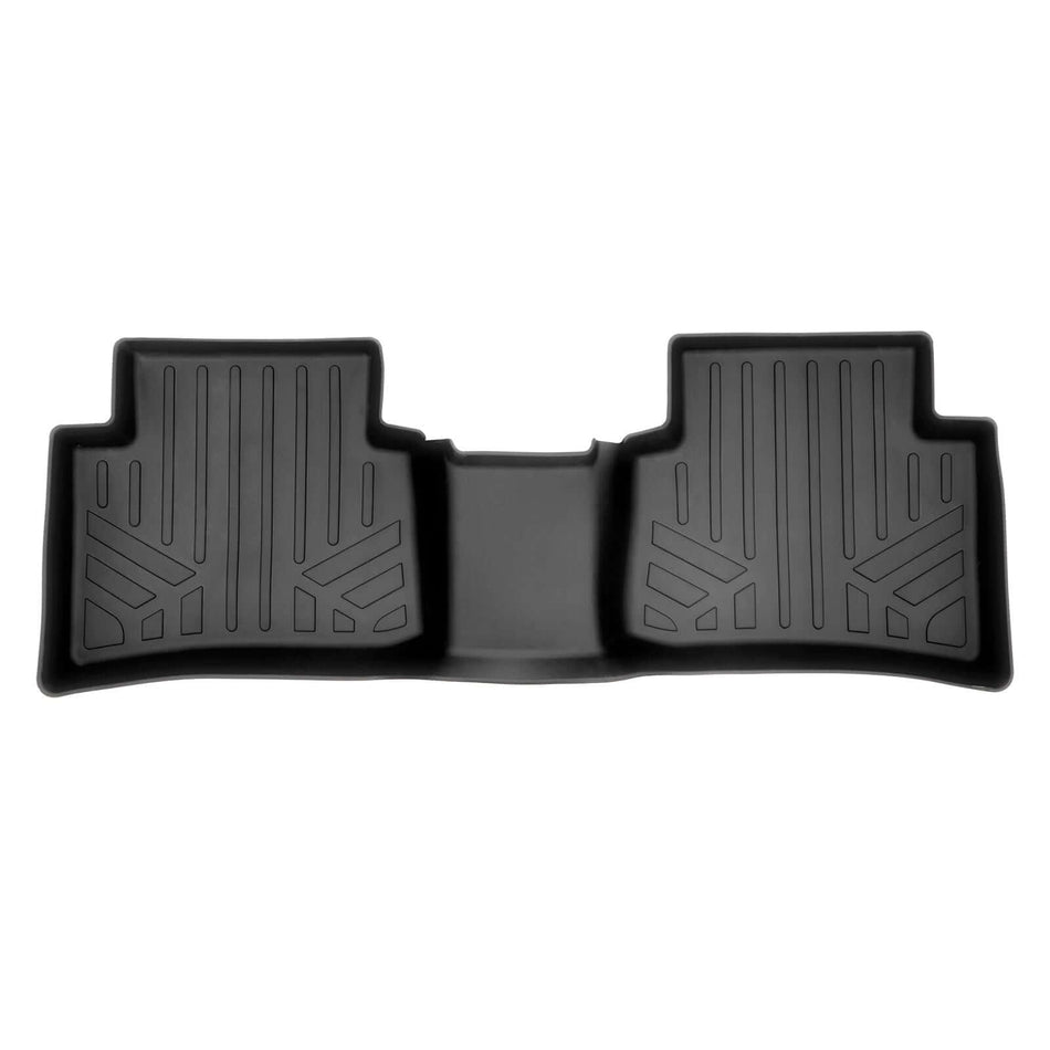 2019 Toyota Corolla Floor Liners | SMARTLINER