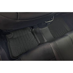 SMARTLINER Custom Fit Floor Liners For 2020-2025 Subaru Legacy