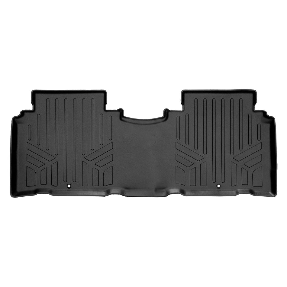 2022-2024 Hyundai Ioniq 5 Floor Liners|(B0601 Temporarily changes the number to B0765)|SMARTLINER