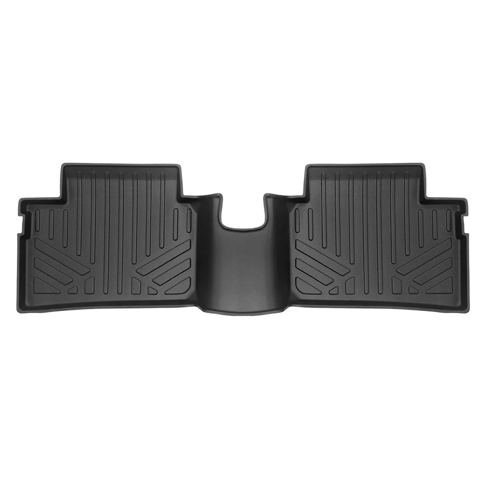 2023-2025 Kia Niro Floor Liners|Fits plug-in hybrid|SMARTLINER