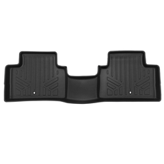SMARTLINER Custom Fit Floor Liners For 2023-2025 Genesis GV70 Electrified