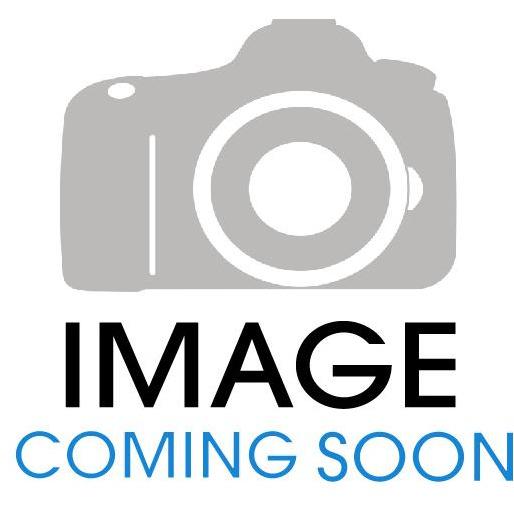 SMARTLINER Custom Fit Rugged Rubber Floor Liners For 2019-2025 Can-Am Commander