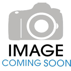 SMARTLINER Custom Fit Rugged Rubber Floor Liners For 2019-2025 Can-Am Commander