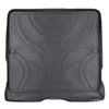 SMARTLINER Custom Fit for 2002-2010 Ford Explorer - Smartliner USA