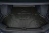 SMARTLINER Custom Fit Floor Liners For 2006-2011 Honda Civic/ Si