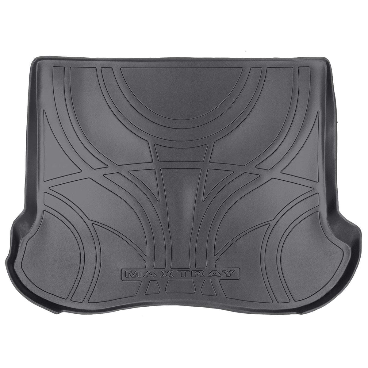 SMARTLINER Custom Fit for 2005-2010 Jeep Grand Cherokee - Smartliner USA