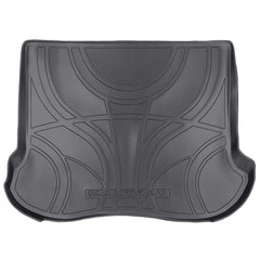 SMARTLINER Custom Fit for 2005-2010 Jeep Grand Cherokee - Smartliner USA