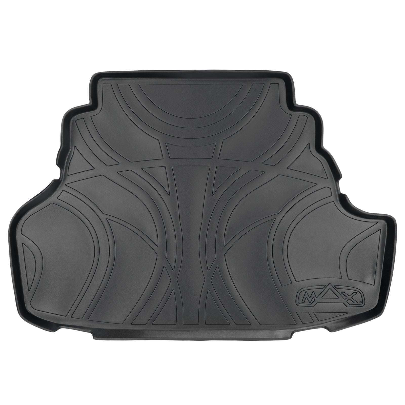 SMARTLINER Custom Fit for 2007-2012 Lexus ES350 - Smartliner USA