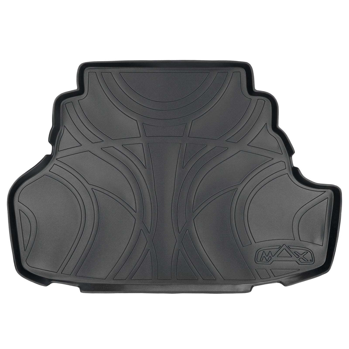 SMARTLINER Custom Fit for 2007-2012 Lexus ES350 - Smartliner USA