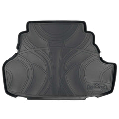 SMARTLINER Custom Fit for 2007-2012 Lexus ES350 - Smartliner USA