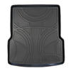 SMARTLINER Custom Fit for 2006-2013 Lexus IS250 / IS350 - Smartliner USA