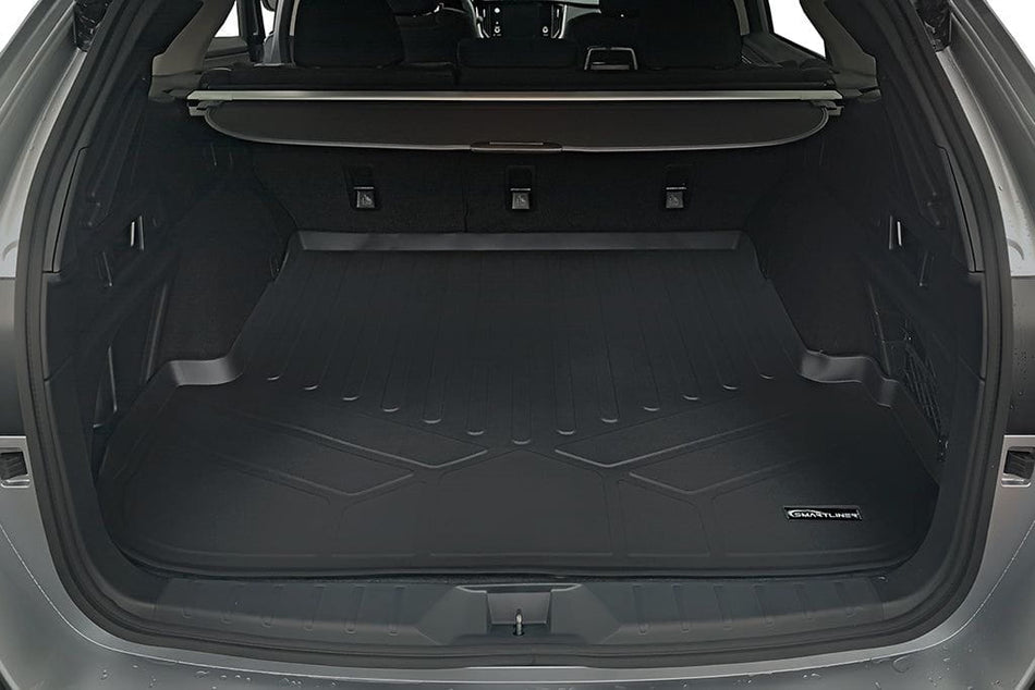 Smart Liner USA Motor Vehicle Interior Fittings SMARTLINER Custom Fit Floor Liners For 2020-2025 Subaru Outback