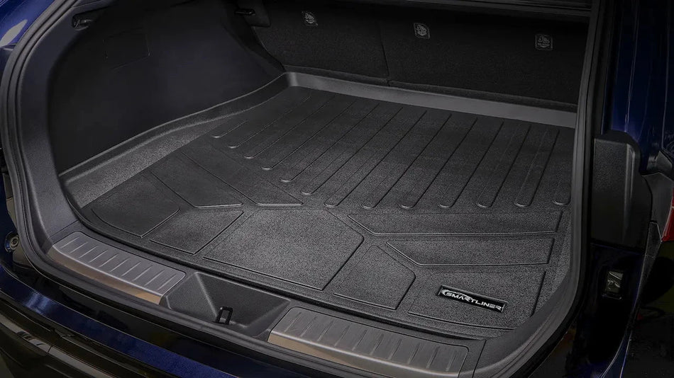 2021-2024 Toyota Venza Cargo Liner | SMARTLINER