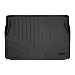 SMARTLINER Custom Fit Floor Liners For 2025 Kia Carnival Hybrid