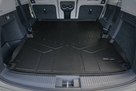SMARTLINER Cargo Liner 2022-2026 Acura MDX Cargo Liner | SMARTLINER