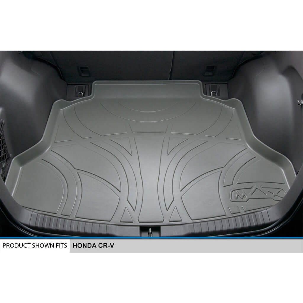 SMARTLINER Custom Fit for 2012-2016 Honda CR-V - Smartliner USA