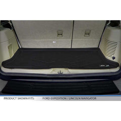 SMARTLINER Custom Fit for 03-06 Expedition/Navigator - Smartliner USA