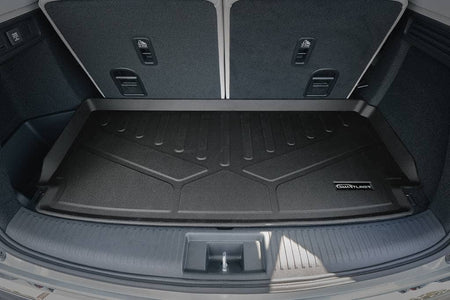 SMARTLINER Cargo Liner 2022-2026 Acura MDX Cargo Liner | SMARTLINER