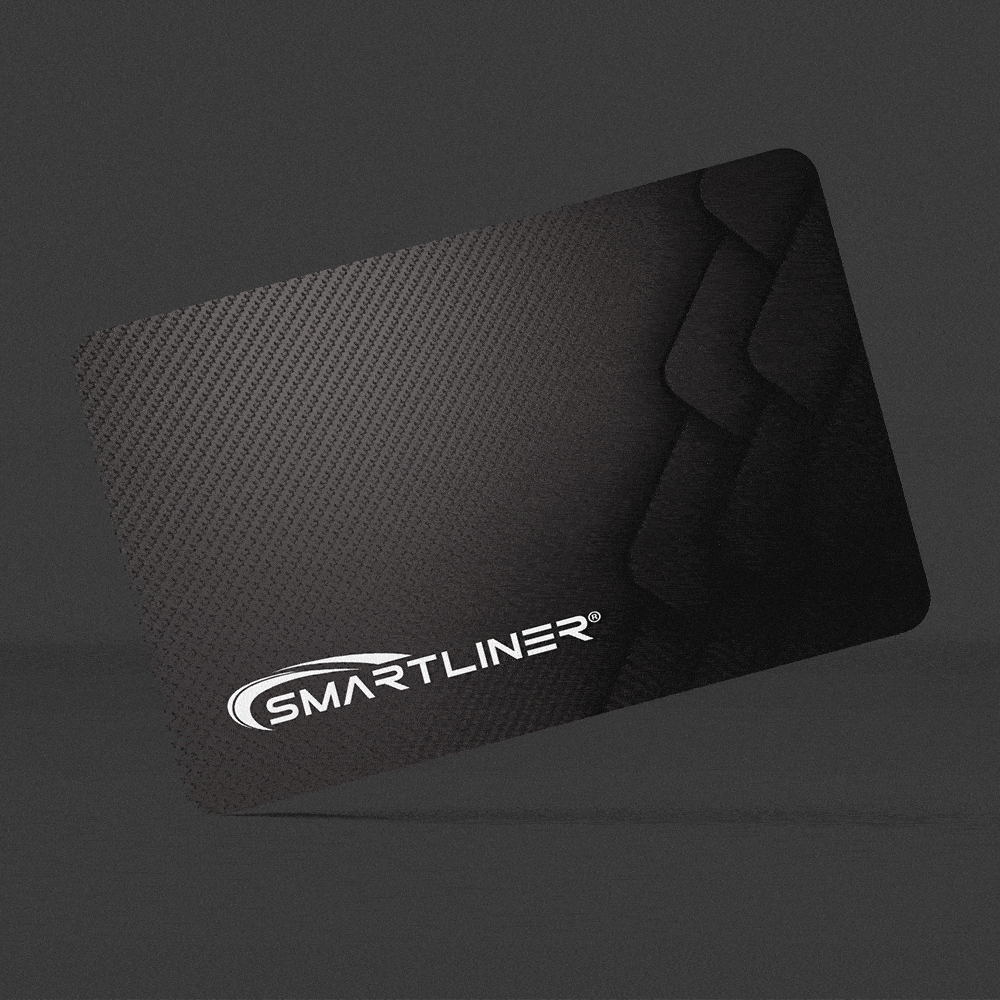 Smartliner USA Gift Card E-Gift Card