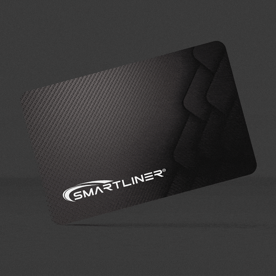 Smartliner USA Gift Card E-Gift Card