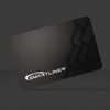 E-Gift Card