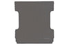 SmartCoverageâ„¢ Custom Fit Floor Liners For 2014-2018 Chevrolet Silverado 2500 Crew Cab (5'7 Short Bed Only)- K0136