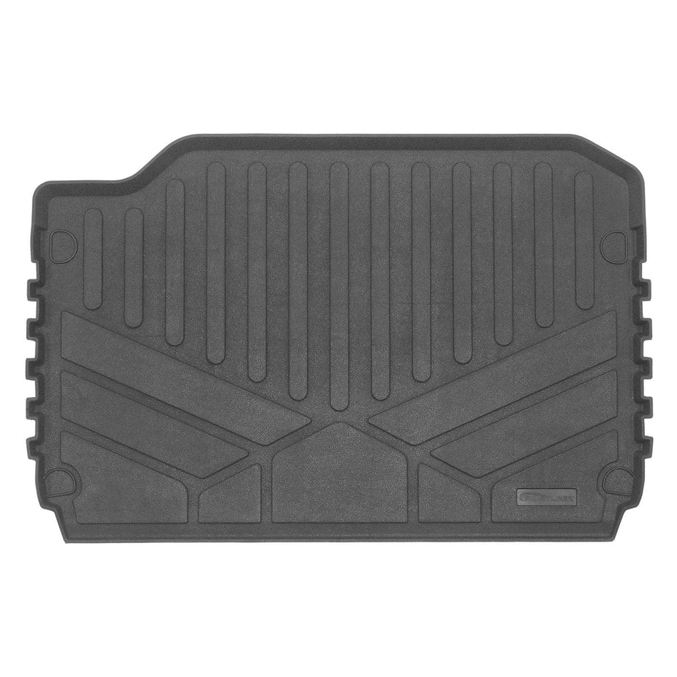 SMARTLINER UTV Bed Liner Black / UTV Bed Liner 2019-2026 Can-Am Commander UTV Bed Liner|4 Seater, 2 Seater Models|SMARTLINER