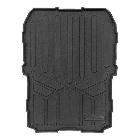 SMARTLINER UTV Bed Liner Black / UTV Bed Liner 2024-2026 Polaris RZR XP 1000 UTV Bed Liner|Fits RZR XP And XP 4|SMARTLINER