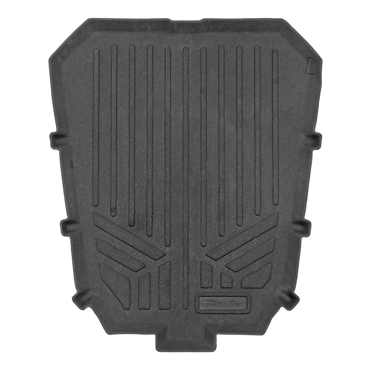SMARTLINER UTV Bed Liner Black / UTV Bed Liner 2020-2026 Polaris RZR Pro R UTV Bed Liner|Fits Pro R And Pro R 4|SMARTLINER