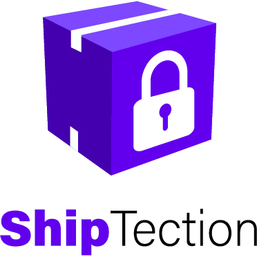 ShipTection ShipTection Shipping Protection 0.98 ShipTection Shipping Protection
