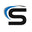 SMARTLINER USA Official Website logo