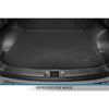 SMARTLINER Custom Fit for 2005-2010 Jeep Grand Cherokee - Smartliner USA