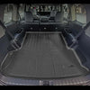 Smartliner cargo liners