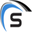 SMARTLINER USA Official Website logo