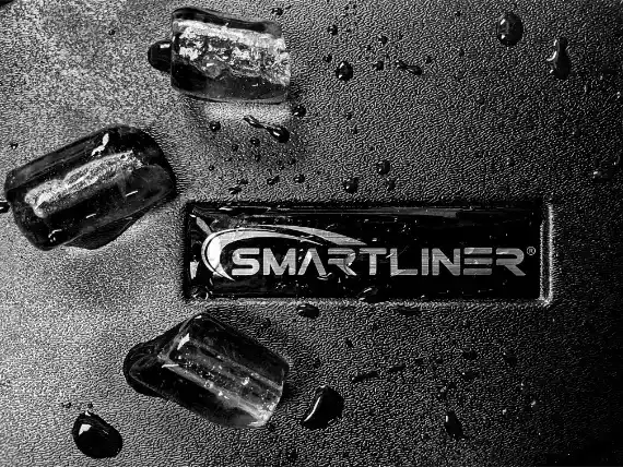 Leading Manufacturer of Floor Liners