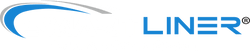 Smartliner USA