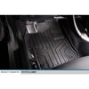 SMARTLINER Custom Fit for 2012-2015 Toyota Camry (No Hybrid Models) - Smartliner USA