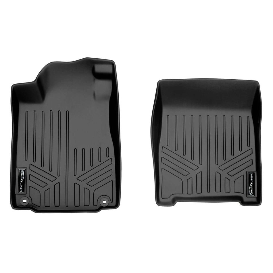 2012-2016 Honda CR-V Floor Liners | SMARTLINER
