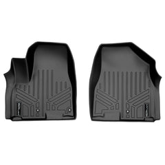 SMARTLINER Custom Fit for Kia Sedona - Smartliner USA