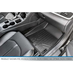 2016 hyundai sonata floor mats hotsell