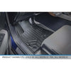 SMARTLINER Custom Fit for 2016-2020 Lexus RX (No RXL Models) - Smartliner USA